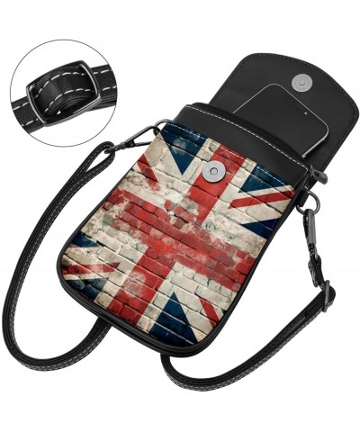 Crossbody Bags for Women,Crossbody Bag Men,Small Sling Bag,Crossbody Purse C77p5gd4lnx $12.32 Crossbody Bags