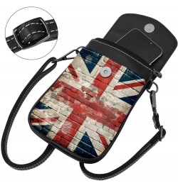 Crossbody Bags for Women,Crossbody Bag Men,Small Sling Bag,Crossbody Purse C77p5gd4lnx $12.32 Crossbody Bags