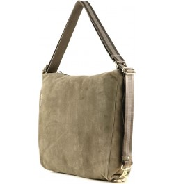 Shoulder Bag Beige (Taupe) $95.78 Shoulder Bags