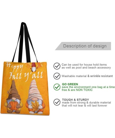 Canvas Tote Bag for Women with Pocket,Canvas Tote Purse Work Tote Bag Canvas Shopping Bag 2 $12.87 Totes