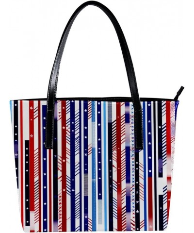 Purses for Women,Tote Bag Aesthetic,Women's Tote Handbags O632h8exwu $25.49 Handbags