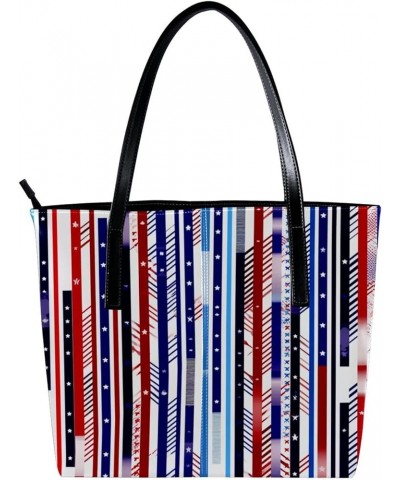 Purses for Women,Tote Bag Aesthetic,Women's Tote Handbags O632h8exwu $25.49 Handbags