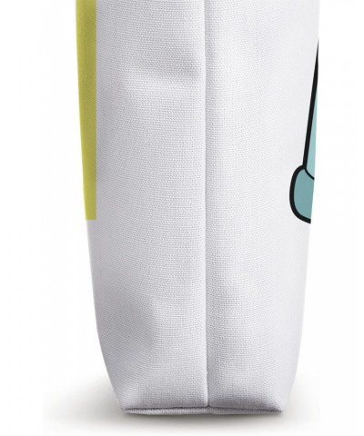 Needs Salt Cook Culinary Restaurant Chef Tote Bag $11.58 Totes