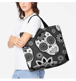 Women's One Shoulder Shopping Bag Big Commuter Bag Large Capacity Work Tote Bags Color532 $12.73 Totes