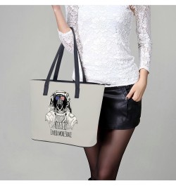 Need More Space Zebra Astronaut Women's Handbag Fashion Top Handle Bag Large Tote Cute Purse Shoulder Bags with Pocket $23.92...