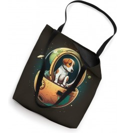 Funny dog in the egg Design dog owner Humor Sarcastic puppie Tote Bag $12.62 Totes