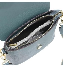 Genuine Leather Bucket Bags Women's Shoulder Bags Retro Casual Handbags Work Bag Cross-body Bags (White) Black $50.29 Shoulde...