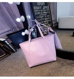 Women's Shoulder Handbags Handbags Tote Bag Crossbody Bags Evening Bags Rucksack Bag Beach Bag Shoulder Bags Purple $12.90 Totes