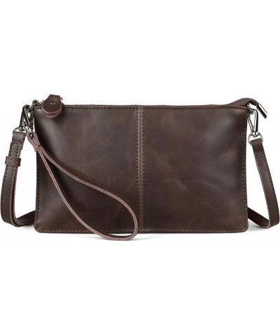 Wristlet Clutch Crossbody Bag $26.67 Wristlets