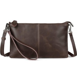 Wristlet Clutch Crossbody Bag $26.67 Wristlets