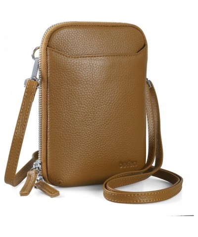 Wristlet Clutch Crossbody Bag $26.67 Wristlets