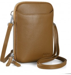 Wristlet Clutch Crossbody Bag $26.67 Wristlets