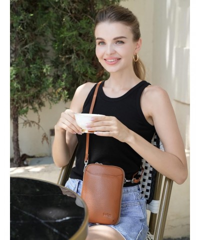 Wristlet Clutch Crossbody Bag $26.67 Wristlets