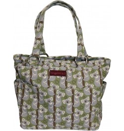 Pocket Bag Koala $25.17 Handbags