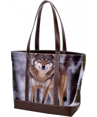 Purses for Women,Tote Bag for Women,Handbags for Women J969z6hqlr $19.15 Totes