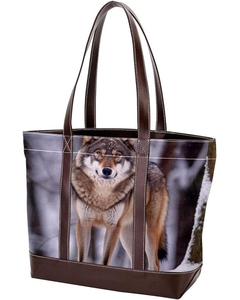 Purses for Women,Tote Bag for Women,Handbags for Women J969z6hqlr $19.15 Totes