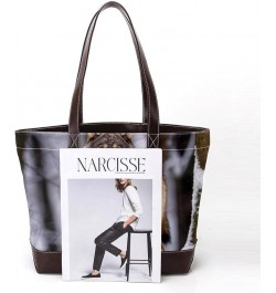 Purses for Women,Tote Bag for Women,Handbags for Women J969z6hqlr $19.15 Totes