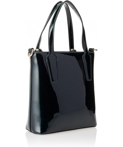 Contemporary Green $24.43 Totes