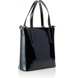 Contemporary Green $24.43 Totes