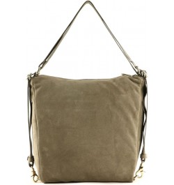 Shoulder Bag Beige (Taupe) $95.78 Shoulder Bags