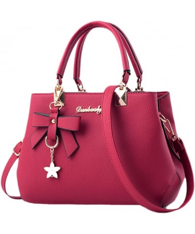 Women's handbag single shoulder crossbody bag,NO.5 Y601 $22.79 Shoulder Bags