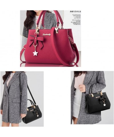 Women's handbag single shoulder crossbody bag,NO.5 Y601 $22.79 Shoulder Bags