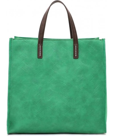 Laureen tote bag 32080 women plain handbags Apple 980 $65.36 Totes