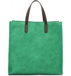 Laureen tote bag 32080 women plain handbags Apple 980 $65.36 Totes