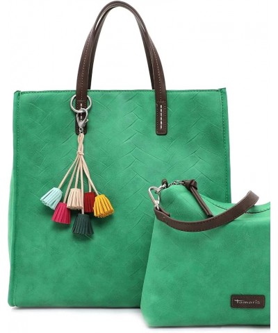 Laureen tote bag 32080 women plain handbags Apple 980 $65.36 Totes