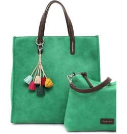 Laureen tote bag 32080 women plain handbags Apple 980 $65.36 Totes