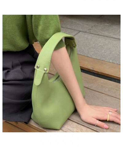 Clutch Handbag Women Y2k Tote Underarm Bag Crescent Bag Vegan Leather Hobo Shoulder Bag Cute Purse Saddle Wallet Black $28.66...