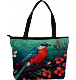 Tote Bags for Women,Womens Handbags,Small Tote Bag P578g2wcra $12.77 Totes