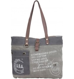 Sciamachy Tote Bag S-4797 $27.92 Totes