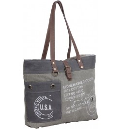 Sciamachy Tote Bag S-4797 $27.92 Totes