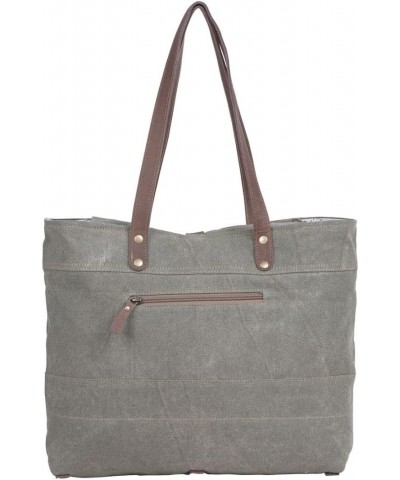 Sciamachy Tote Bag S-4797 $27.92 Totes