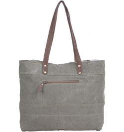 Sciamachy Tote Bag S-4797 $27.92 Totes