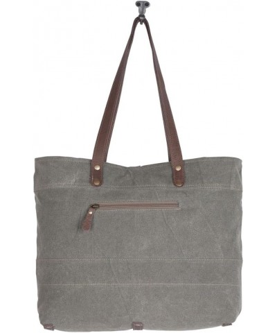 Sciamachy Tote Bag S-4797 $27.92 Totes