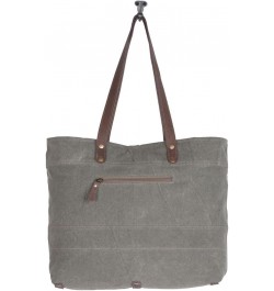 Sciamachy Tote Bag S-4797 $27.92 Totes