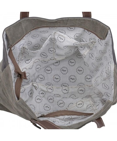 Sciamachy Tote Bag S-4797 $27.92 Totes