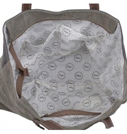 Sciamachy Tote Bag S-4797 $27.92 Totes