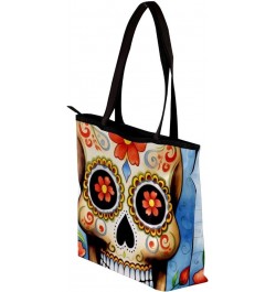 Tote Bags for Women,Womens Handbags,Small Tote Bag P708l2vdae $14.09 Totes