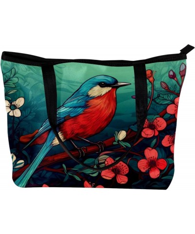 Tote Bags for Women,Womens Handbags,Small Tote Bag P578g2wcra $12.77 Totes