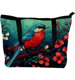 Tote Bags for Women,Womens Handbags,Small Tote Bag P578g2wcra $12.77 Totes