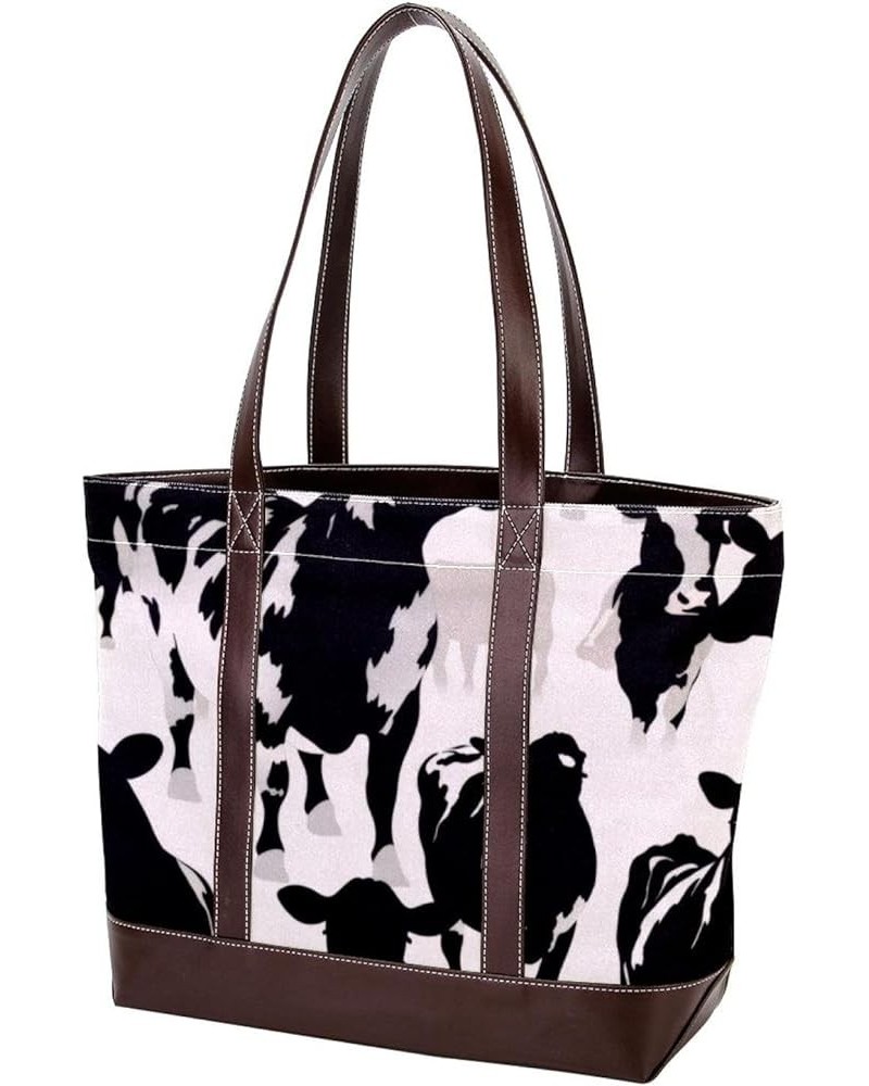 Purses for Women,Tote Bag for Women,Handbags for Women O360g3jznv $22.80 Totes