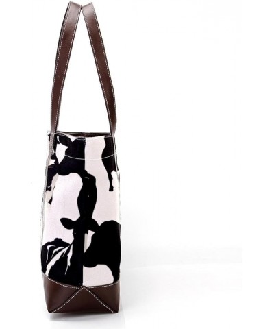 Purses for Women,Tote Bag for Women,Handbags for Women O360g3jznv $22.80 Totes