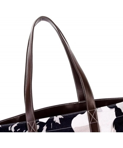 Purses for Women,Tote Bag for Women,Handbags for Women O360g3jznv $22.80 Totes