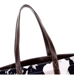 Purses for Women,Tote Bag for Women,Handbags for Women O360g3jznv $22.80 Totes