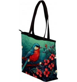 Tote Bags for Women,Womens Handbags,Small Tote Bag P578g2wcra $12.77 Totes