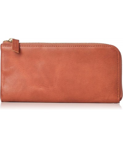 Modern brick $28.44 Wallets