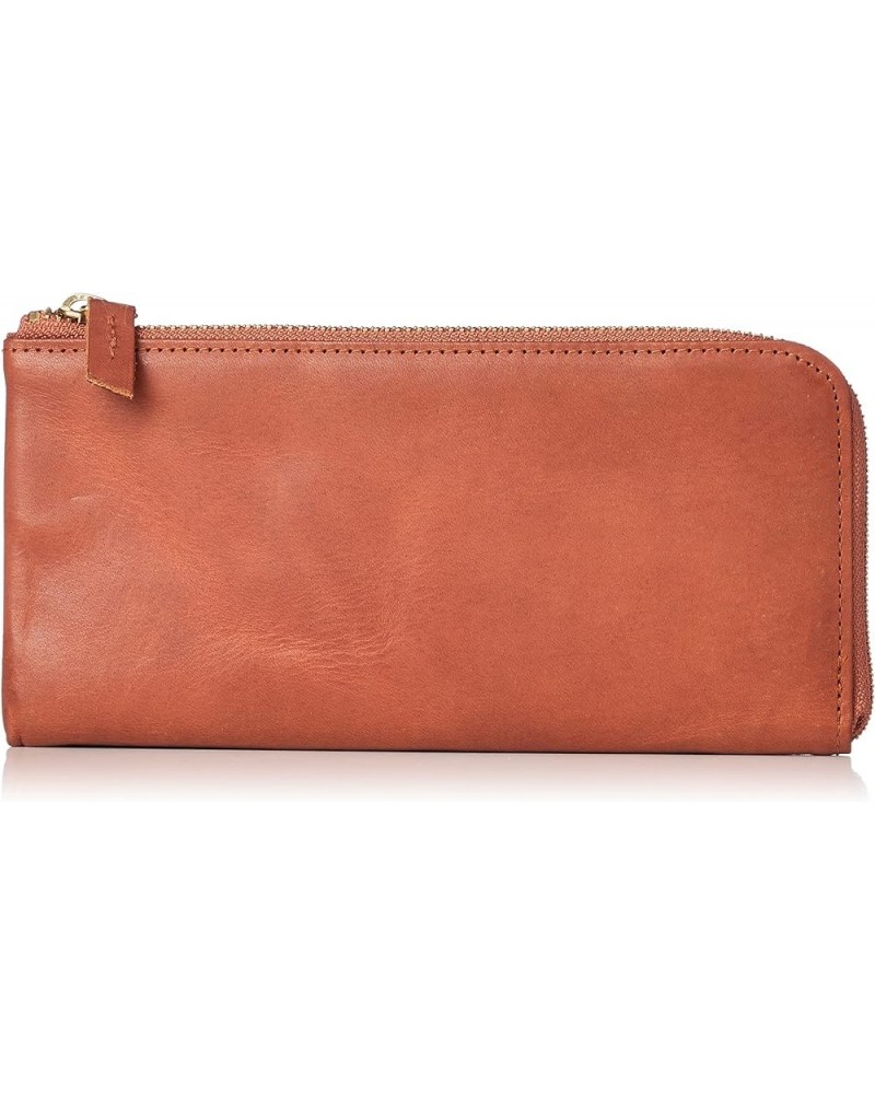 Modern brick $28.44 Wallets